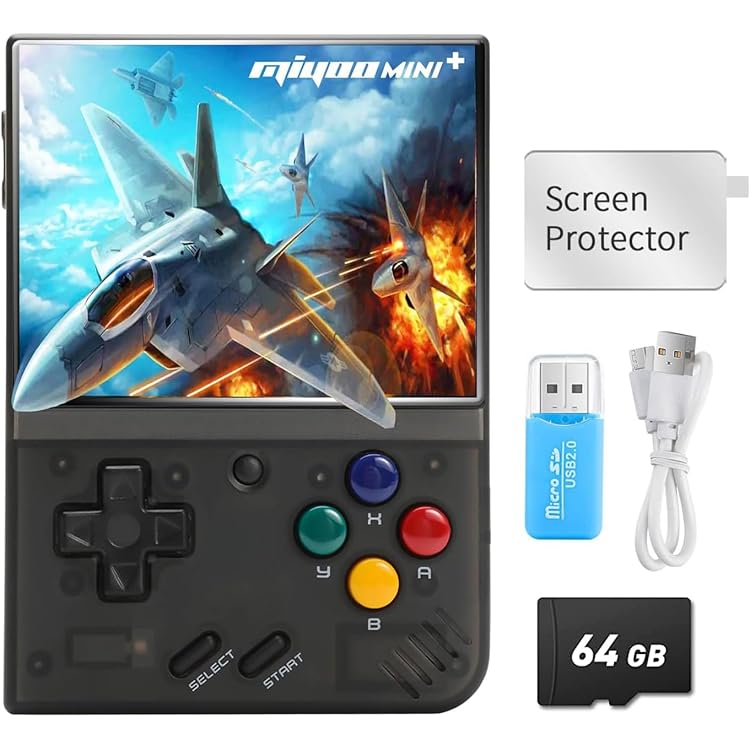 【ジャンク】小型ゲーム機６台(vita、PSP、GBC、GBA、DSL2個) ジャンク】小型ゲーム機6台(vita、PSP、GBC、GBA、DSL2個