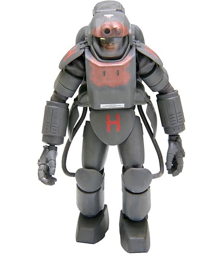 Amazon | WAVE マシーネンクリーガー 1/20 S.A.F.S ラプター