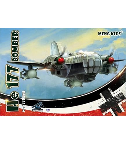 Amazon | モンモデル 1/24 ハマーH1 プラモデル MENCS-002
