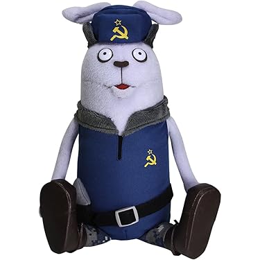 Amazon.co.jp 売れ筋ランキング: undefined の中で最も人気のある商品です