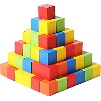 (ゆっちまさん専用)図形の学習(1)〜(6)セット Amazon | アズワン 小解剖セット 6点セット/1-6504-11 | 実験用