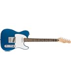 Amazon | Squier by Fender スクワイヤー エレキギター Debut