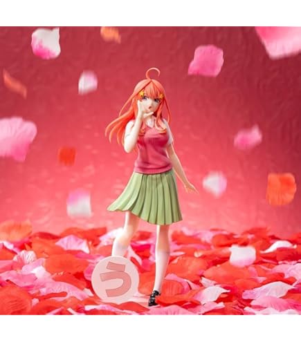 Amazon | ゼノブレイド2 ホムラ 1/7スケール ABS&PVC製 塗装済み完成品