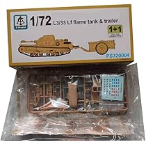 【完成品】HiPM 1/35 Ⅰ号戦車 A型 火炎放射タイプ フィギュア3体付 完成品】HiPM 1/35 Ⅰ号戦車 A型 火炎放射タイプ フィギュア3体