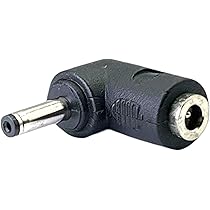 エリック様用 YKK AP | 電気錠付共用門扉 エクスティアラ 門扉2型【2023年版