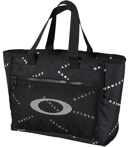 オークリー　バッグ Amazon.co.jp: オークリー（OAKLEY） ENHANCE LT SMALL トートバッグ