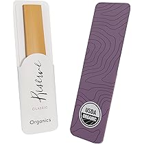 Amazon | D'Addario WoodWinds ダダリオ リード Bbクラリネット