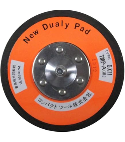 専用2 楽天市場】両口スパナ 288292 : Pro Lab. ＆ Healthcare Shop