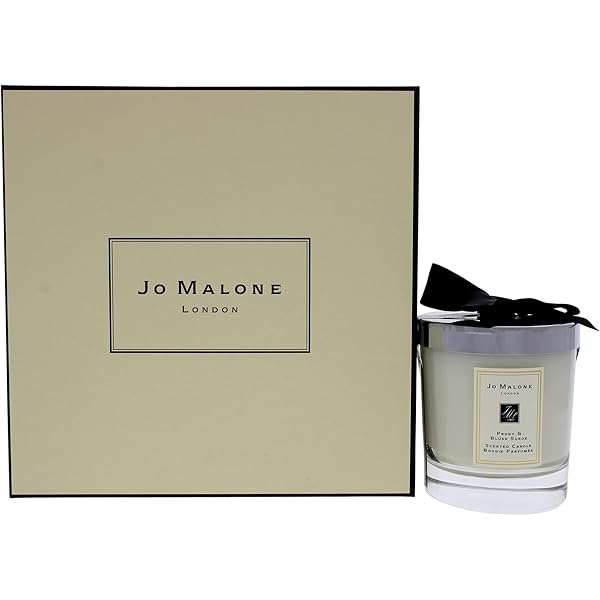Amazon.co.jp: ジョーマローン[JO MALONE]ネクタリンブロッサム