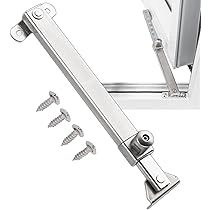 EDIFICE　ネップ　ウィンドウペン　セットアップ　48 EDIFICE ネップ ウィンドウペン セットアップ 48 - メルカリ