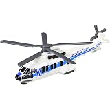 Amazon トミカ ロングタイプトミカ No 141 自衛隊 重装輪回収車 Tomica ミニカー ダイキャストカー おもちゃ