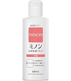Amazon | DHCフォースリーン スタイリッシュボディ（ボディ用美容液