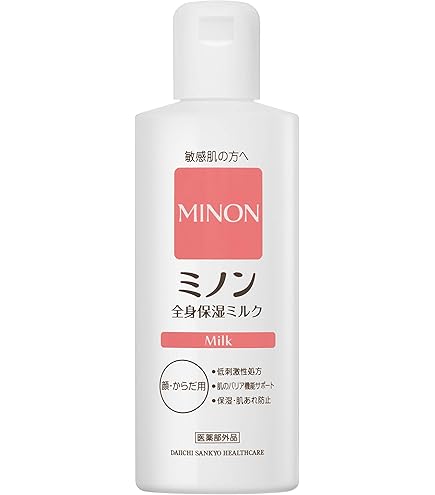 Amazon | DRデヴィアスプラチナ NIA ボディローションⅡ 180ml | ノー