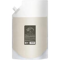 Amazon | IKUE 幾重 シャンプー 1000ml シトラス 業務用 サロン品