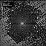 {B/A(2+3)}�h=(BRNSPACE/ANTHRSPACE 2+3)