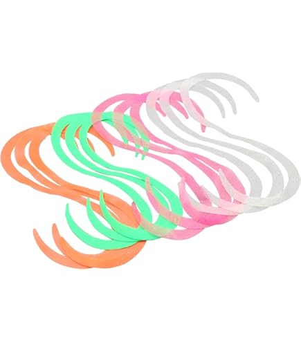 Amazon.co.jp: Igurei イグレイ 宮一釣漁具 桜一 RED SEA BREAM スペア