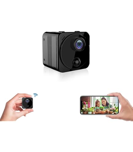 Amazon.co.jp: SONY デジタルHDビデオカメラレコーダー CX520V 内蔵