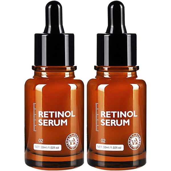 あーやん様 スキンチェンジクリーム　レフィル①4500 あーやん様 スキンチェンジクリーム レフィル①4500 あーやん様