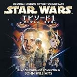 �X�^�[�E�E�H�[�Y �G�s�\�[�h�T �t�@���g���E���i�X �T���g����