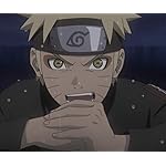NARUTO-ナルト Android(960×800)待ち受け ナルト NARUTO-ナルト Android(960×800)待ち受け ナルト