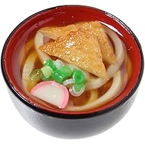 61FwwvqwSXL._AC_UL210_SR210,