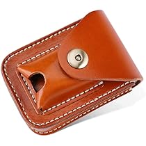 シガレットケース Amazon.co.jp: PUレザーシガレットボックスケース、タバコ