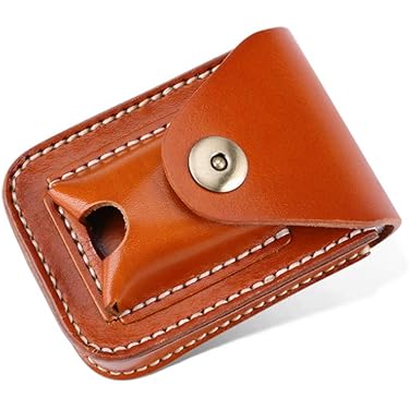 SAAD長財布、シガーケース、ライターケース 713tN1QrYsL._AC_UL210_SR210,