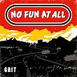 GRIT [12 inch Analog]