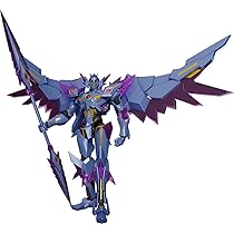 61Fx2oMXAGL._AC_UL210_SR210,