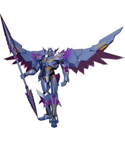 Amazon | THE合体 DXバーンドラゴン 「THE合体 DXブレイバーン」(別売