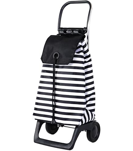 Amazon.co.jp: ロルサー(Rolser) ショッピングカート ベビー ジョイ