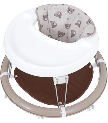 Amazon.co.jp: ビリケン商会1000体限定発売 キカイダー ブリキ製