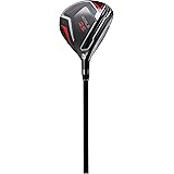 本間ゴルフ フェアウェイウッド GS F TW-GSS 18.0 ST48 GSB 42.50 S 5 メンズ 右 ロフト角:18度 番手#:5 フレックス:S