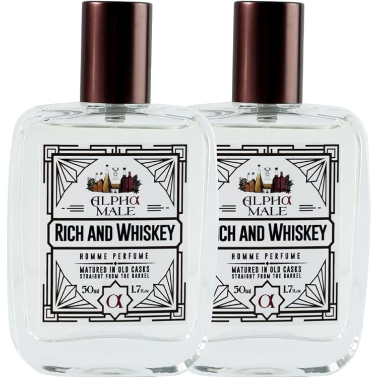 ALPHA MOOD オムパフューム 2本セット 新品未使用 Amazon | [公式] ALPHAMOOD アルファムード アルファメイル オム