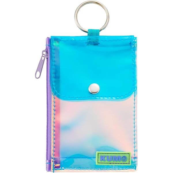 新品未使用※残り1点高橋真琴 (ティアラの薔薇)リボン通し透かしバスケット(丸) Amazon.co.jp: TSUTAYA限定 らんま1/2 早乙女乱馬 スライド