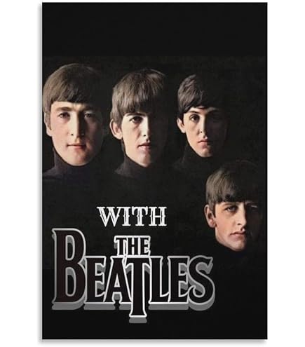 Amazon.co.jp: The Beatlesザ・ビートルズ 偉大なるロックバンド