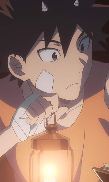 2019年秋アニメ - セト