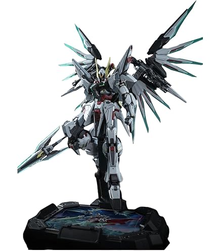 Amazon | WOLF MODEL ウルフテクノロジー 1 100 狼王 先行ロット ver