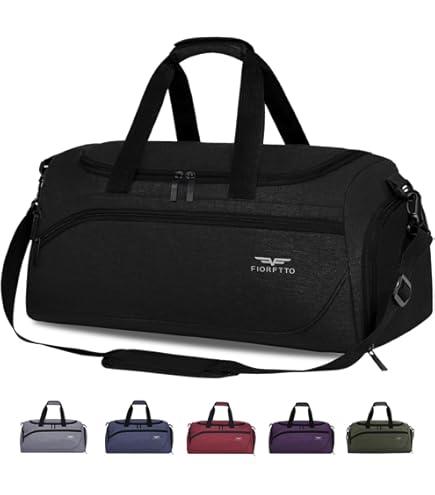 ボストンバック Amazon.co.jp: デカボストン I-9631 ブラック : ファッション