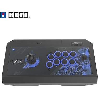 【未開封】ロジクールPCゲームコントローラ アルタナの神兵仕様GPX-501FF 9e7c14965dda1964.jpg