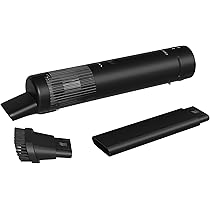 新品未使用　zwilling ツヴィリング　コードレス　バキュームクリーナー 750073605.jpg