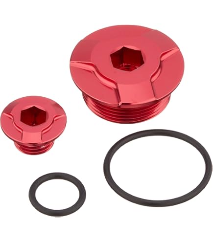 カブ　カモメ　フィンカバーくじらフィン カブ カモメ フィンカバーくじらフィン - メルカリ