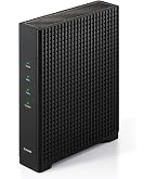 Amazon | エレコム WiFiルーター 無線LAN WiFi7 5765+2882+688Mbps Amazon | エレコム WiFiルーター 無線LAN WiFi7 5765+2882+688Mbps