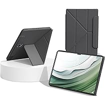 OPPO Pad Neo タブレット グレー （ガラスフィルム、ケース付き） Amazon.co.jp: 【純正ケースセット】OPPO Pad Neo タブレット