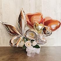 開店祝い バルーンギフト 周年祝い 床屋 ヘアーサロン お洒落 送料無料】開店祝い バルーンギフト 美容室 床屋 理容室 ハサミ