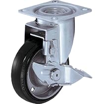Amazon.co.jp: ハンマーキャスター(Hammer Caster)軽量キャスター Amazon.co.jp: ハンマーキャスター(Hammer Caster)軽量キャスター