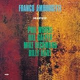 �n�[�g�E�o�b�v