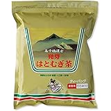 高千穂漢方研究所 発芽はとむぎ茶(業務用) 88P