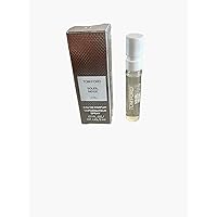 Amazon | トムフォード TOM FORD ソレイユ ネージュ 30ml EDP SP