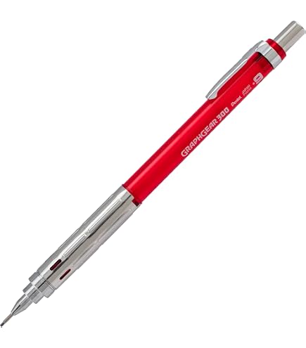 PENTEL シャープペンシル Amazon.co.jp: Pentel P209 Sharp Mech Pencil 0.9mm Met.Bl.Gr